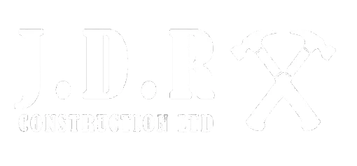 Logo White Bathroom Renovations West Auckland Transparent