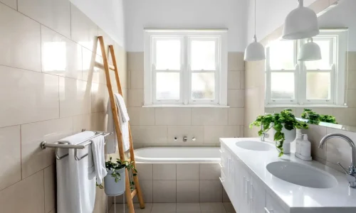 bathroom-renovations-west-auckland-budget-bathrooms-style-function Well-designed Budget Bathrooms by Bathroom Renovations West Auckland balancing style and function.