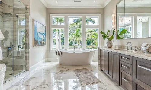 bathroom-renovations-west-auckland-luxury-bathrooms-project-management Bathroom Renovations West Auckland managing every phase of Luxury Bathroom projects with precision and care.